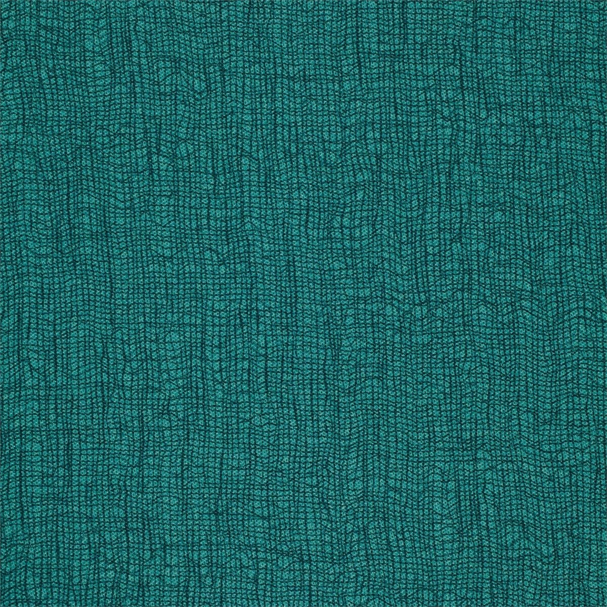 Mesh 132133