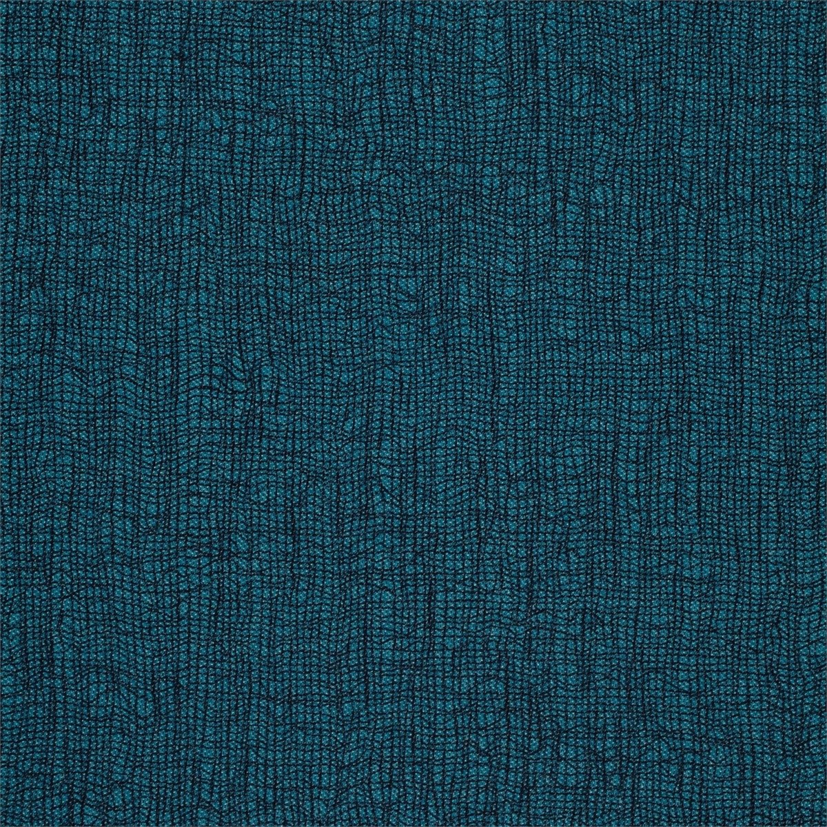 Mesh 132134