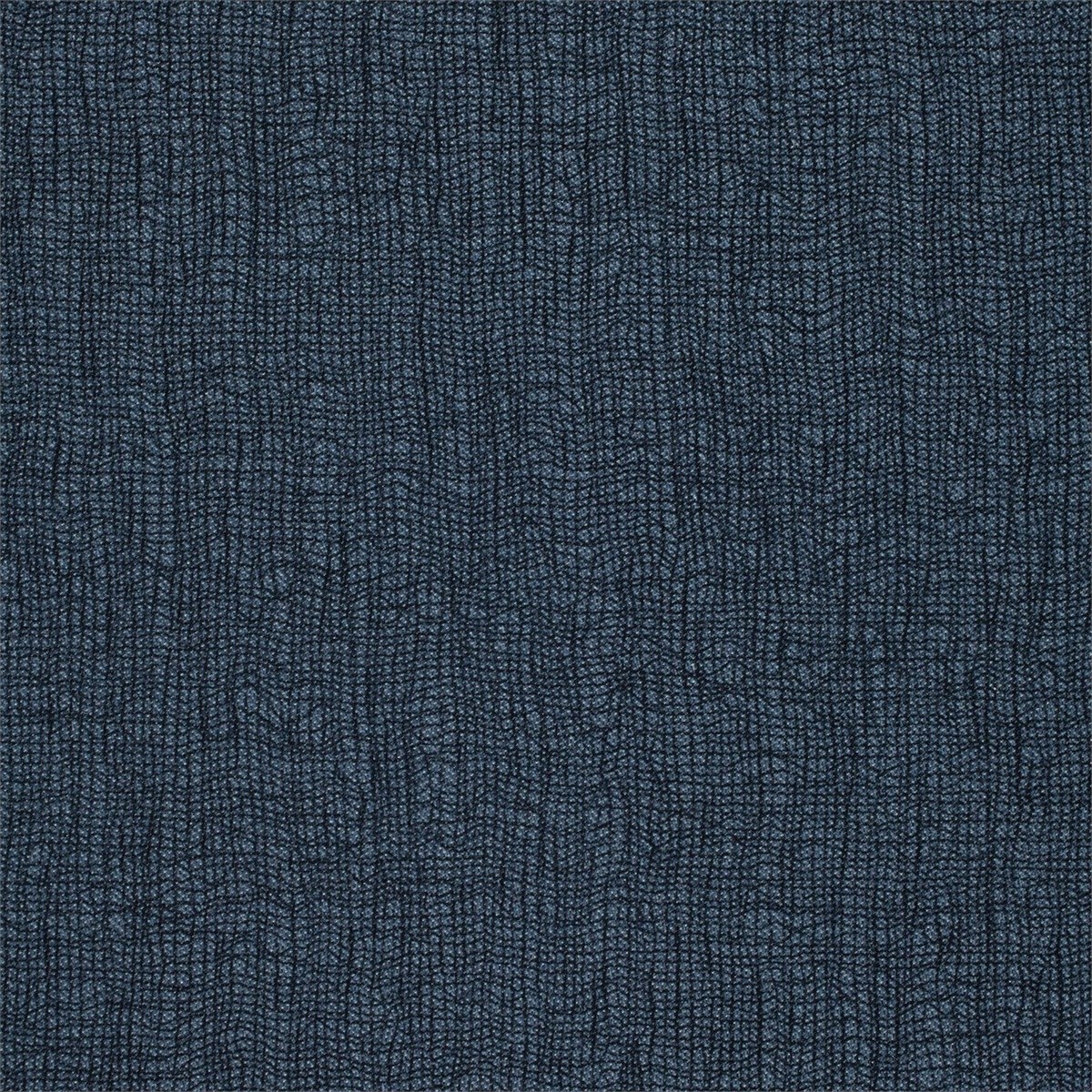 Mesh 132135
