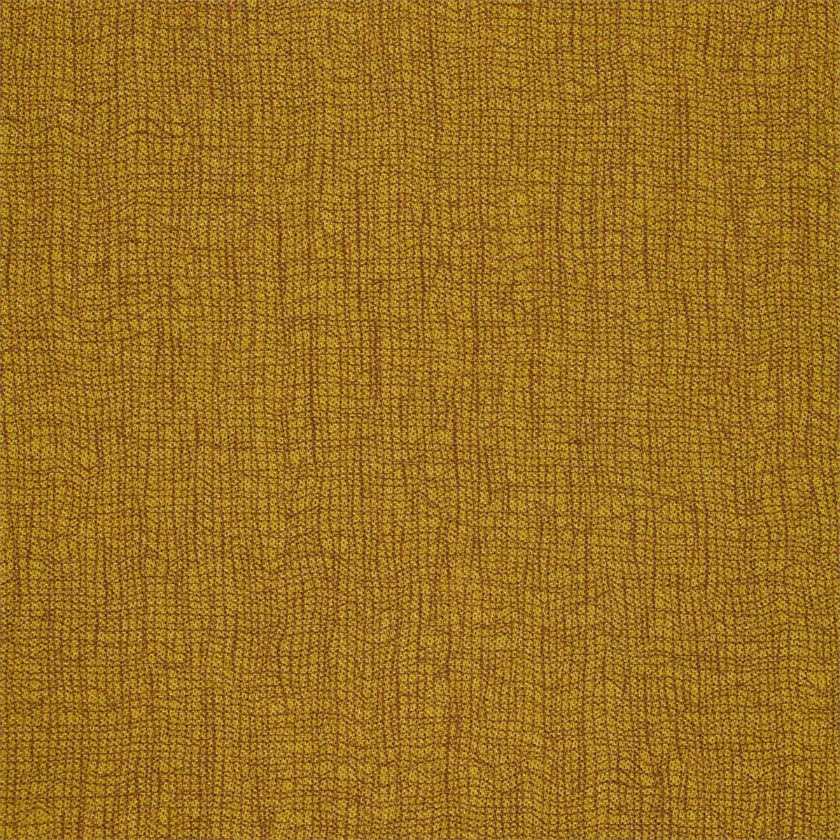Mesh 132136