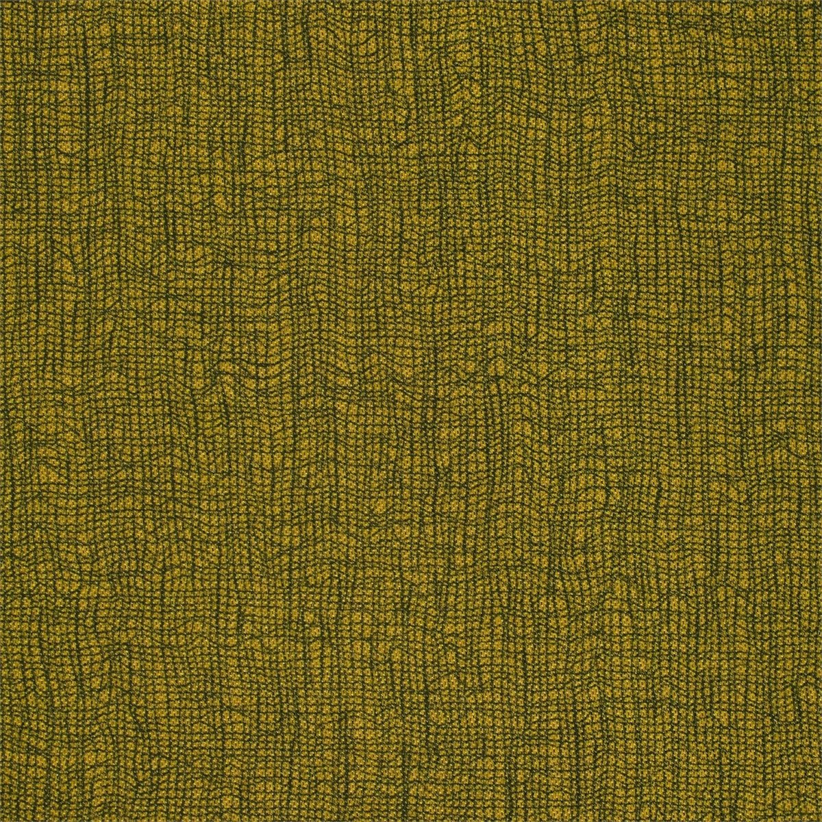 Mesh 132137