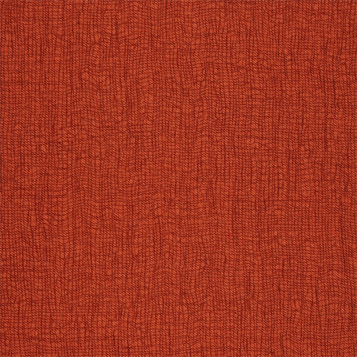 Mesh 132139