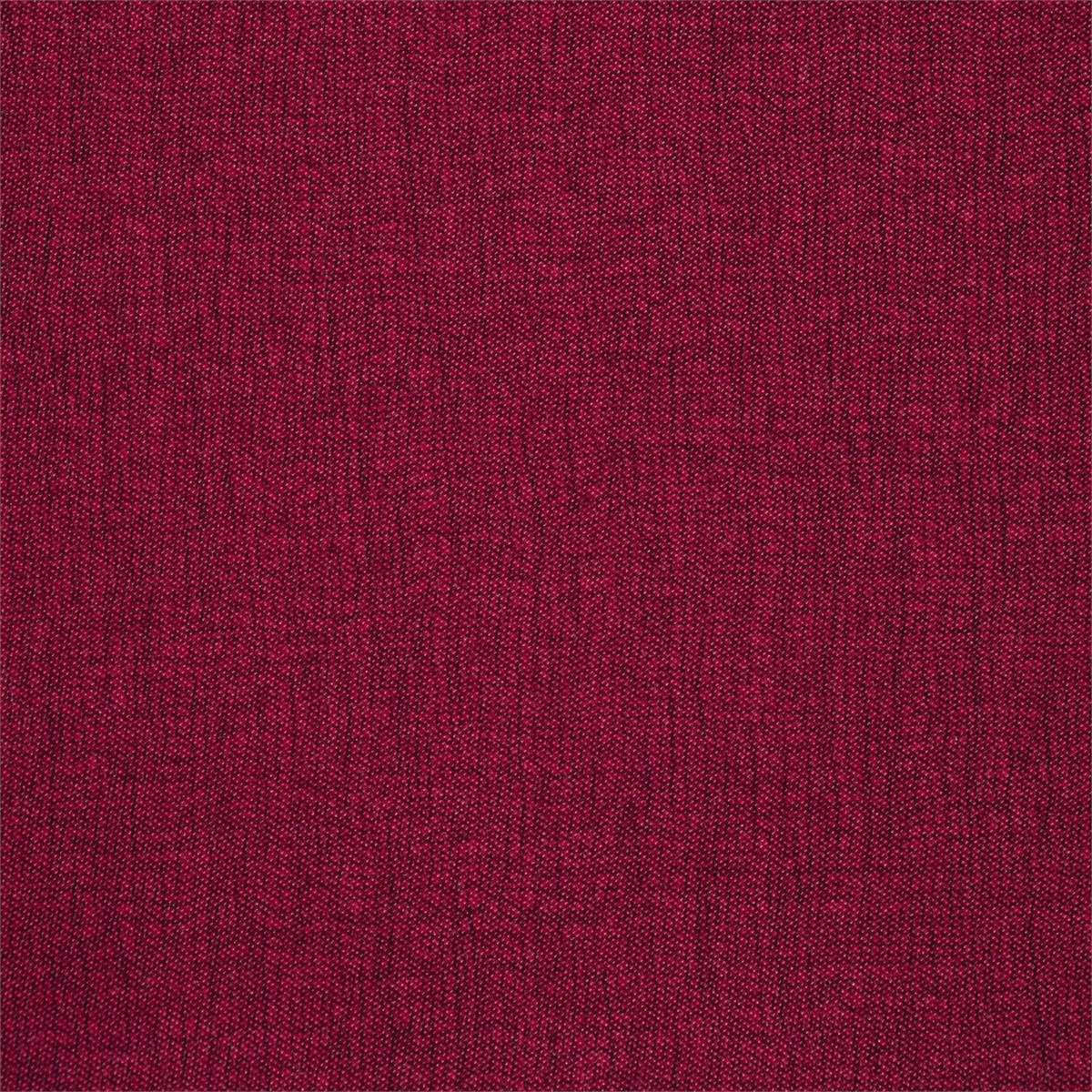 Mesh 132140
