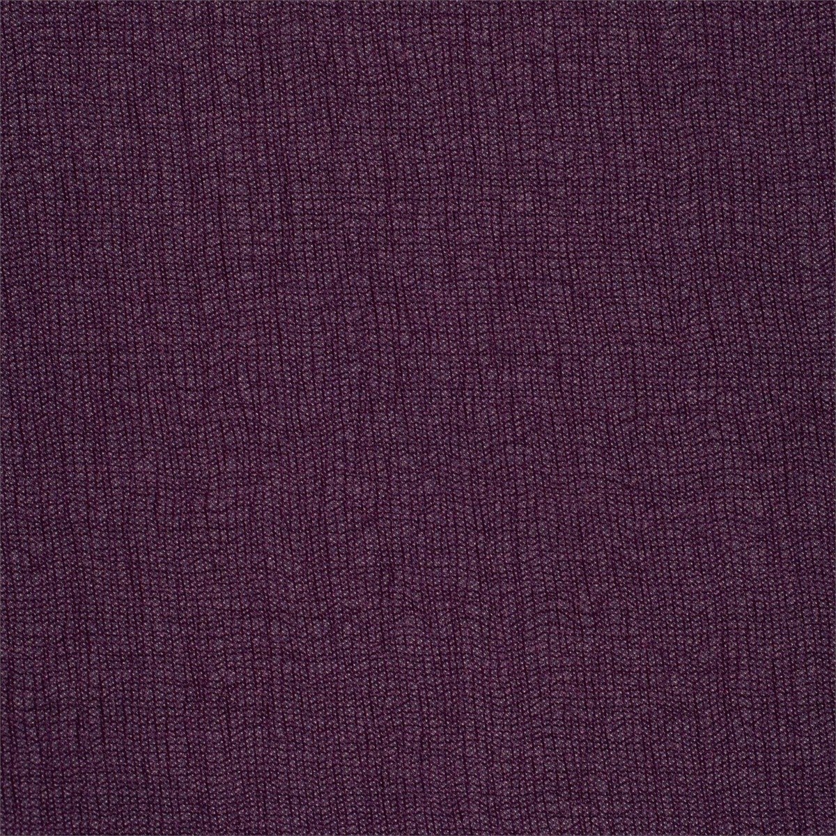 Mesh 132141