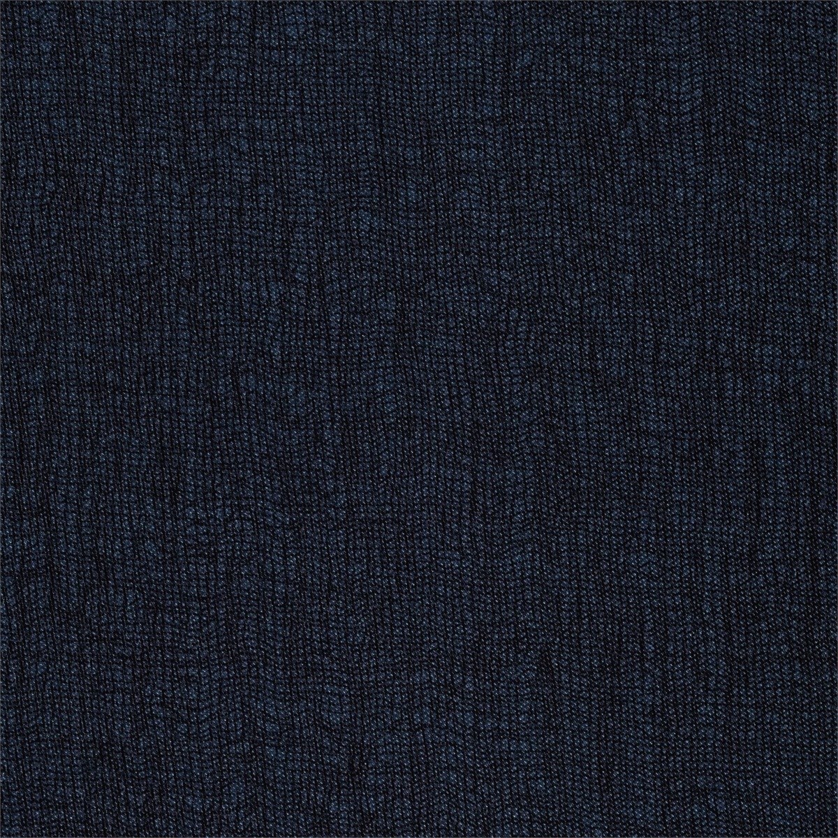 Mesh 132142
