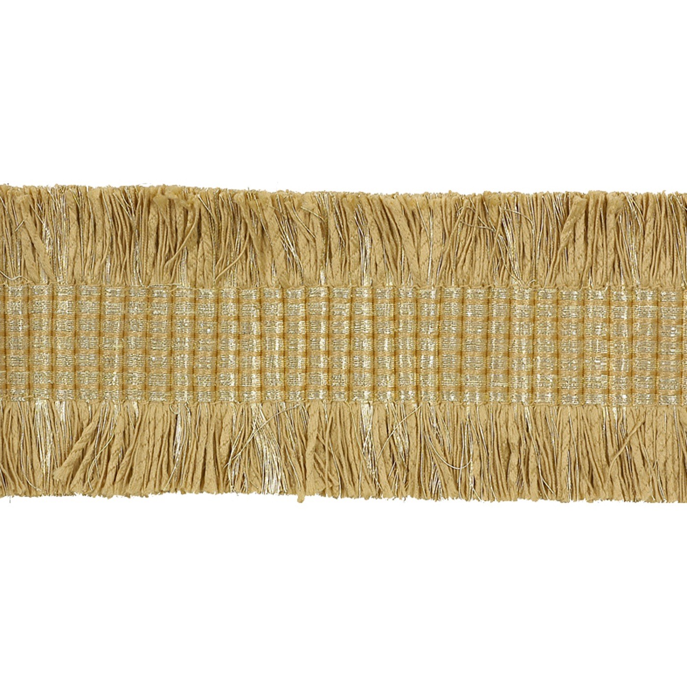 Metal Braid 50mm-1''31/32 32443-9123