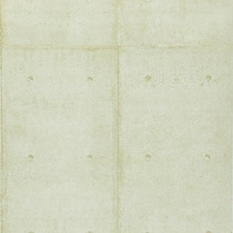 Metal Plate 14 Nougat