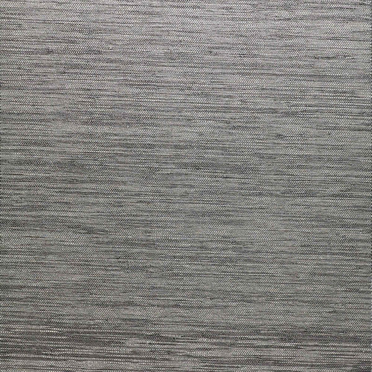 Metal Raffia Fine Weave LUX13