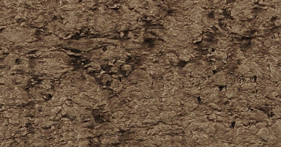 Metalessence Cork MC3