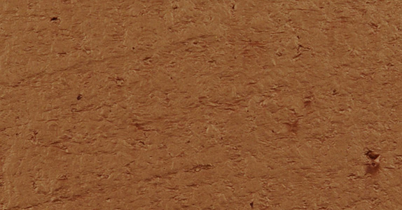 Metalessence Cork MC7
