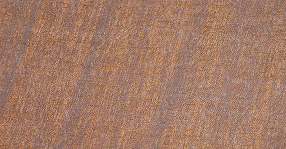 Metalessence Silk MSI8