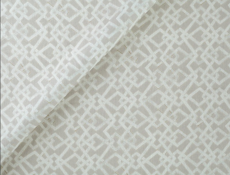 Metallic Screen-Small 3480-02