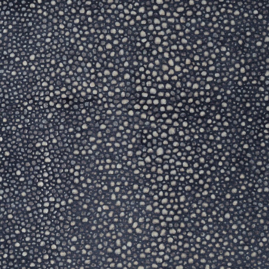 Abysses 71241-001