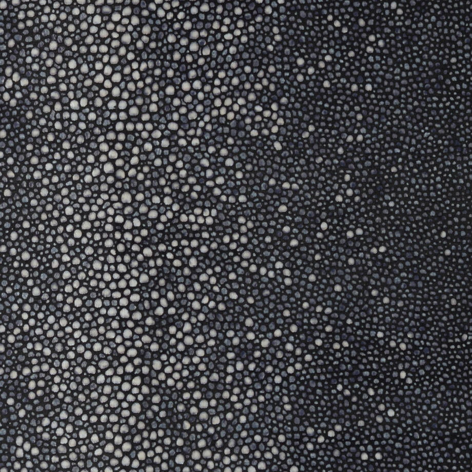 Abysses 71241-002