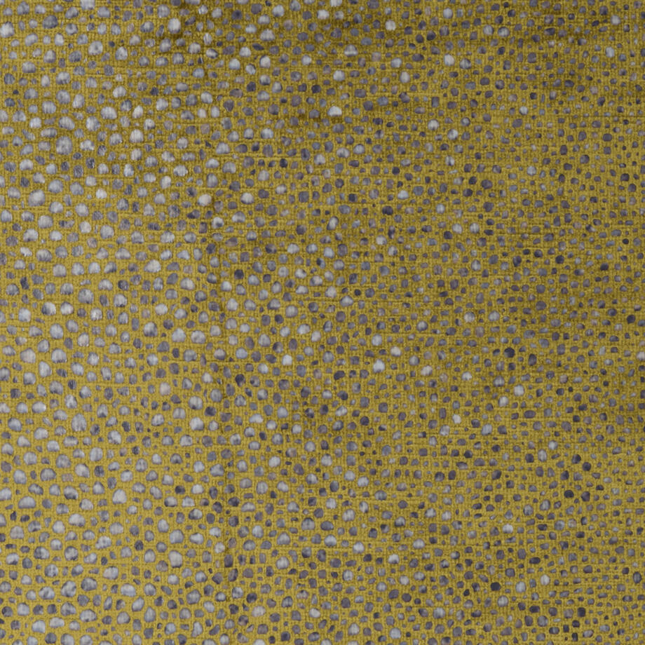 Abysses 71241-004