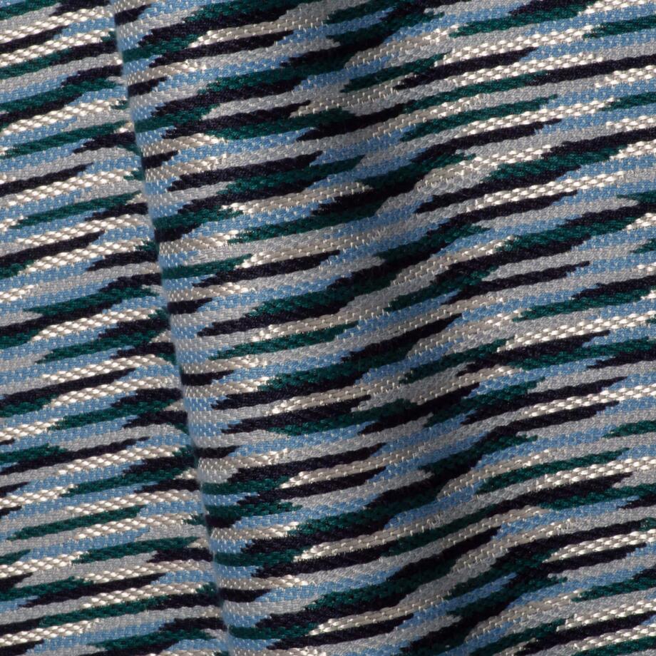 Alchimie 71416-006
