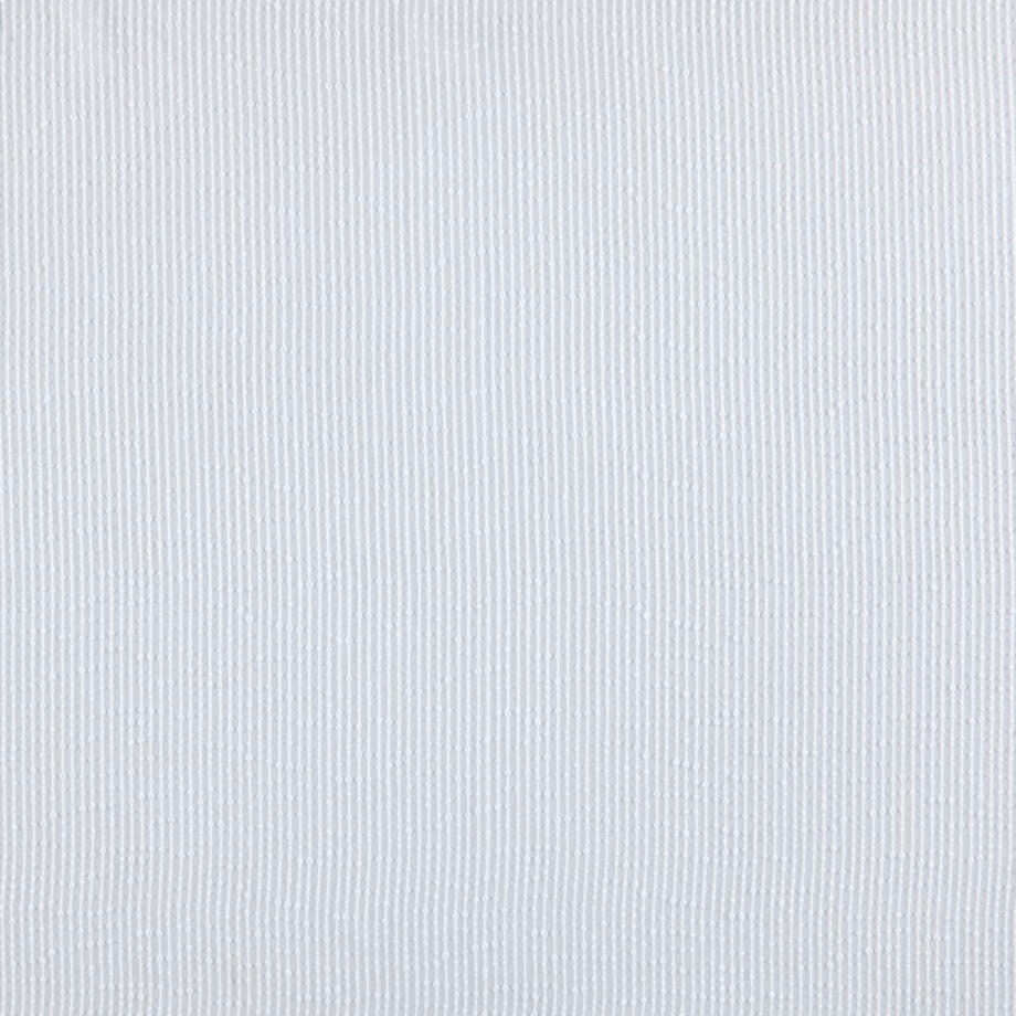 Alizes 71310-001