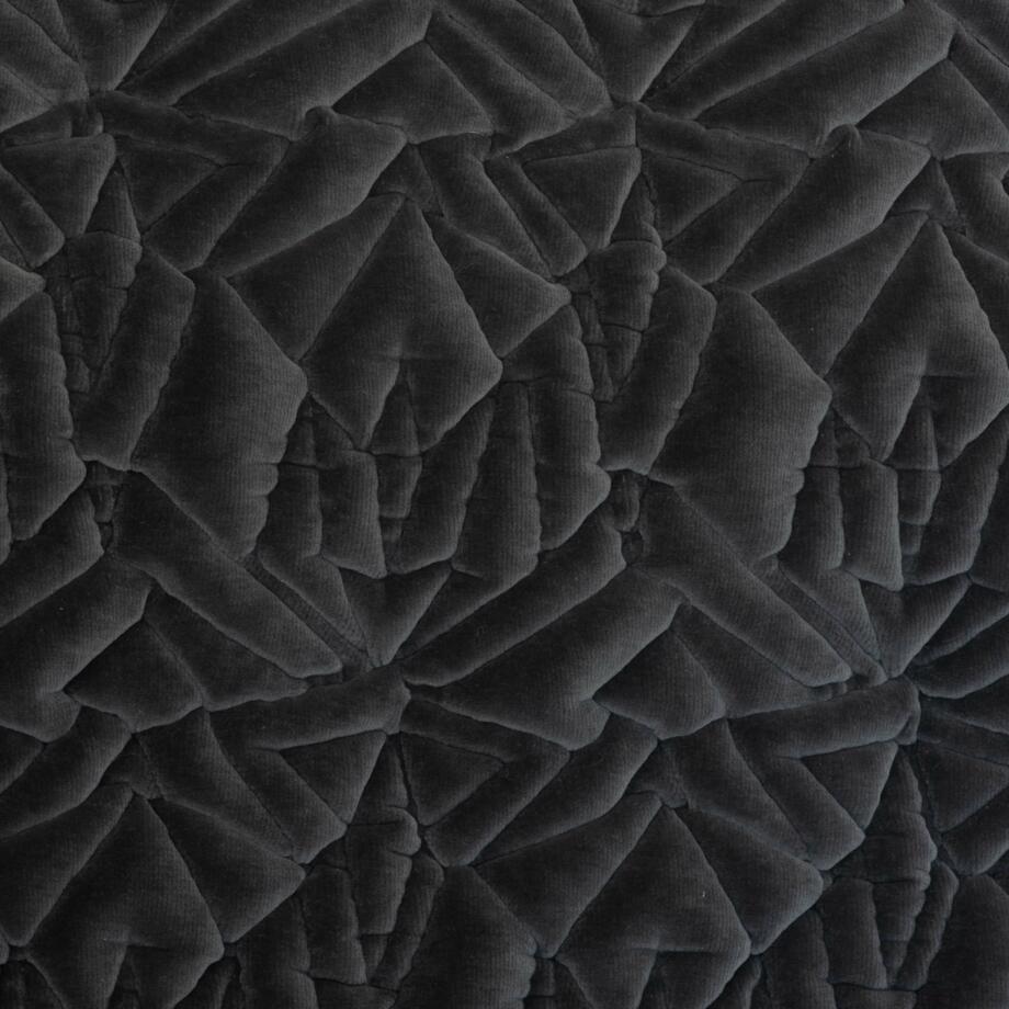 Aloe 71326-003