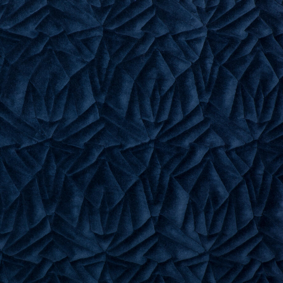 Aloe 71326-008
