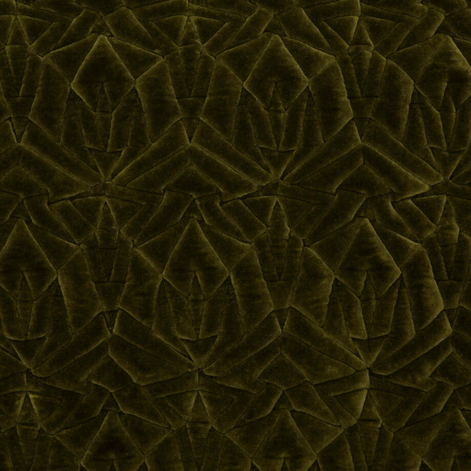 Aloe 71326-012