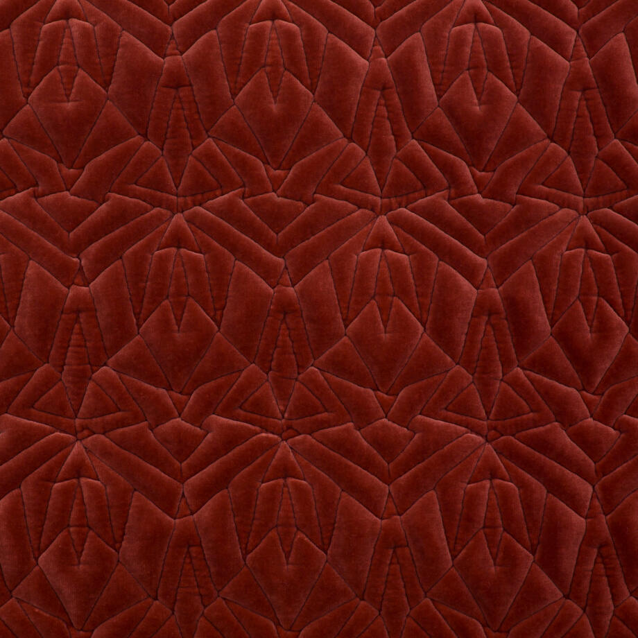 Aloe 71326-025