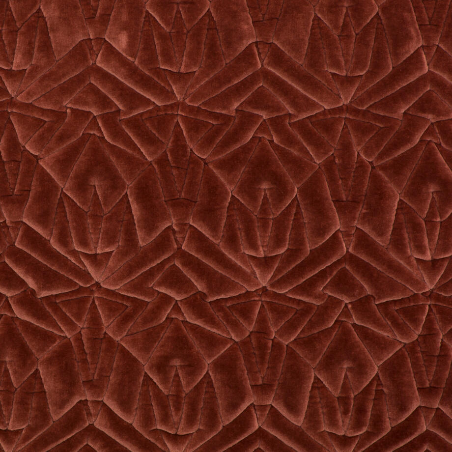 Aloe 71326-026