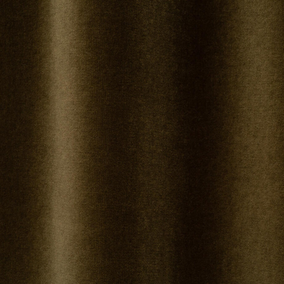 Amazonie 71142-004