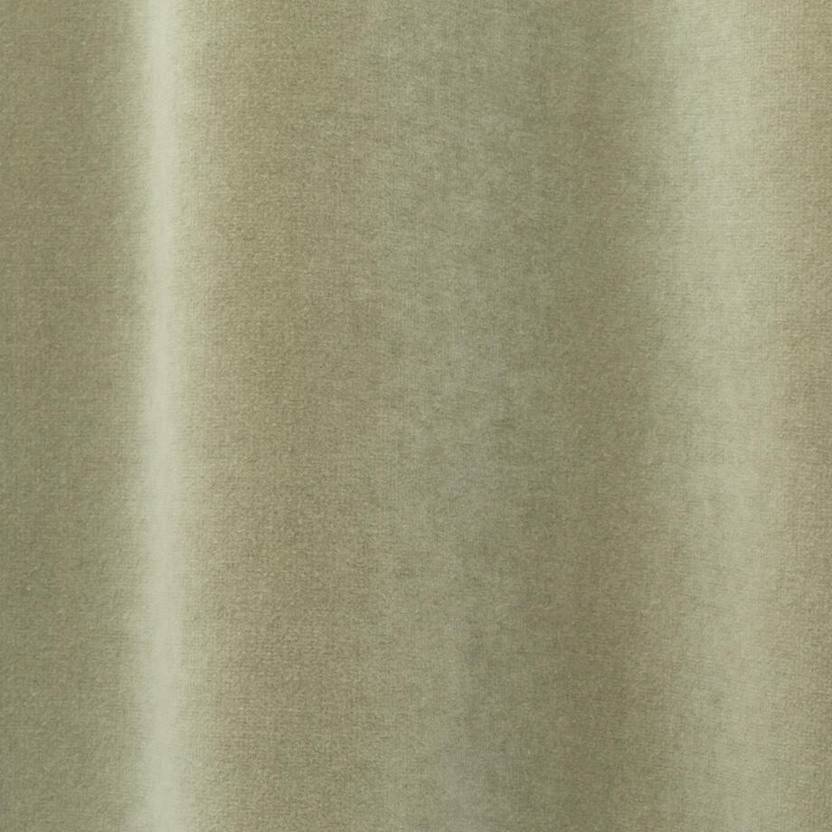 Amazonie 71142-006