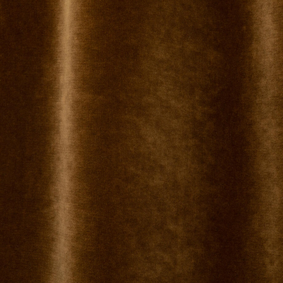Amazonie 71142-007