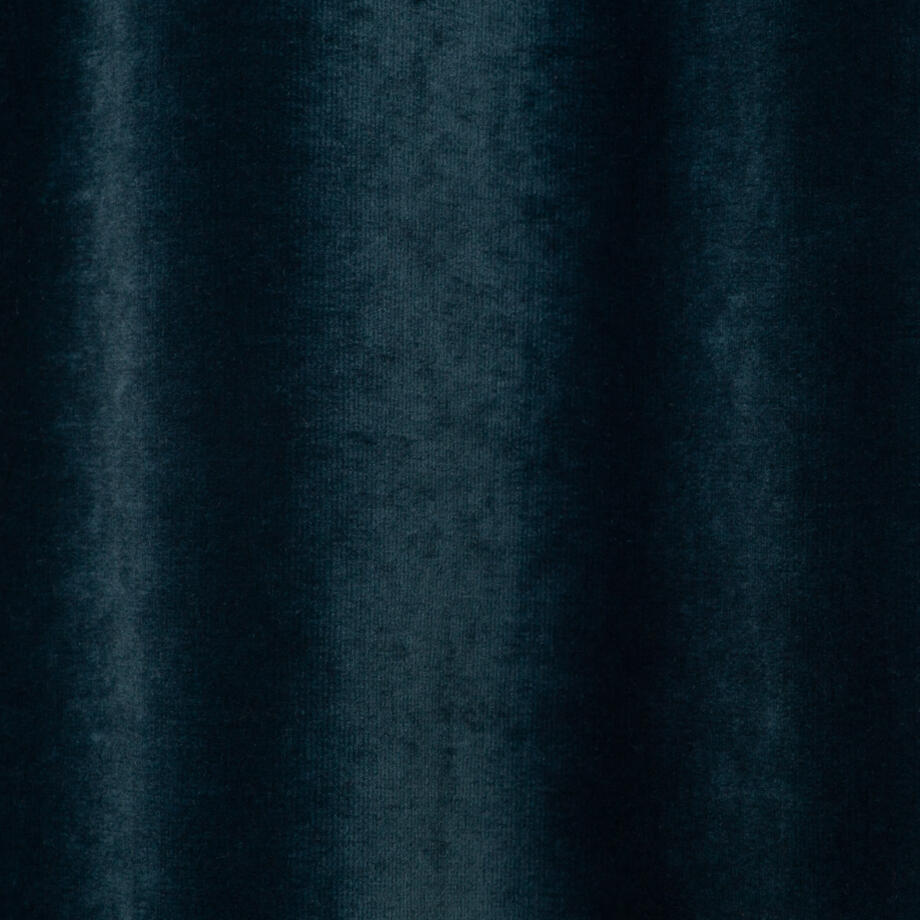 Amazonie 71142-008