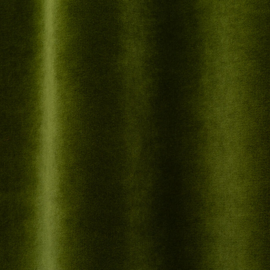 Amazonie 71142-009