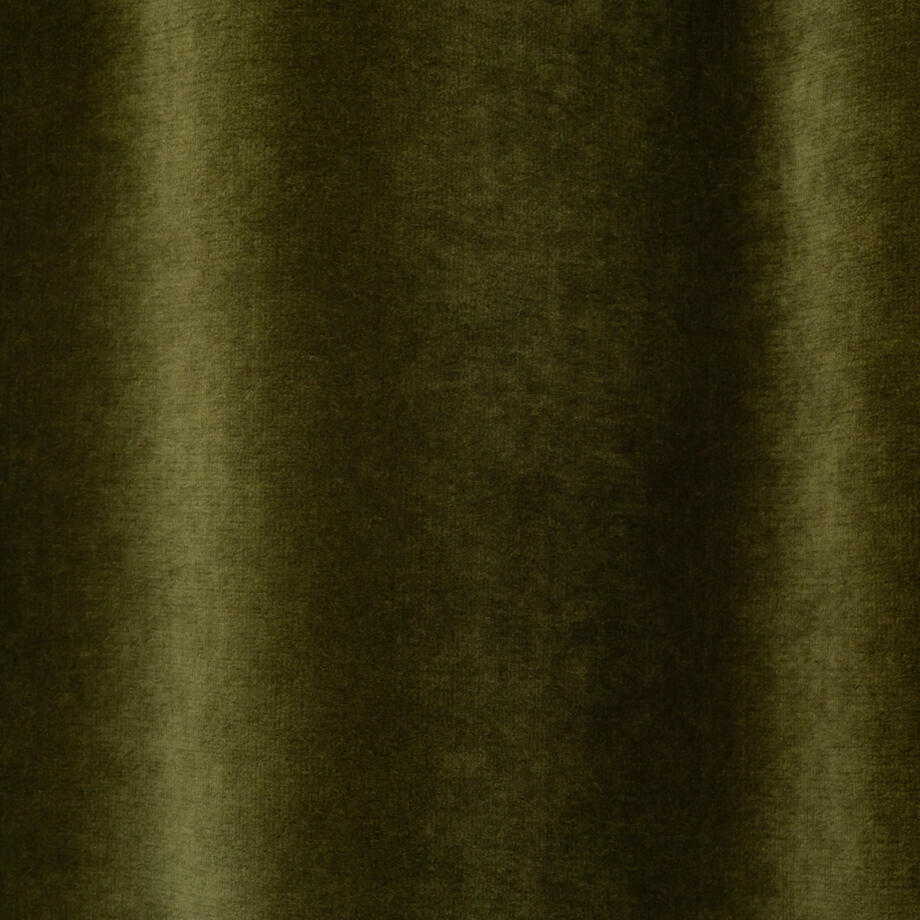 Amazonie 71142-012