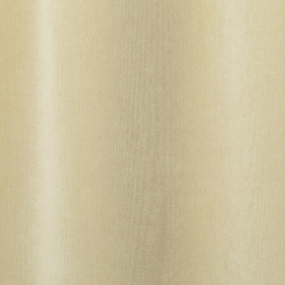 Amazonie 71142-014