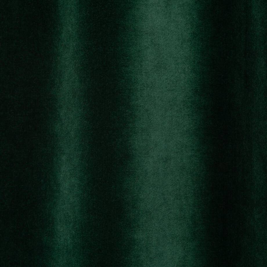 Amazonie 71142-022