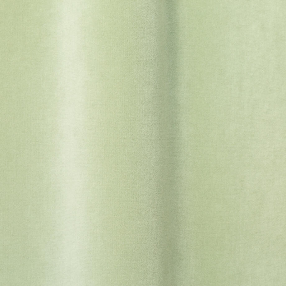 Amazonie 71142-023