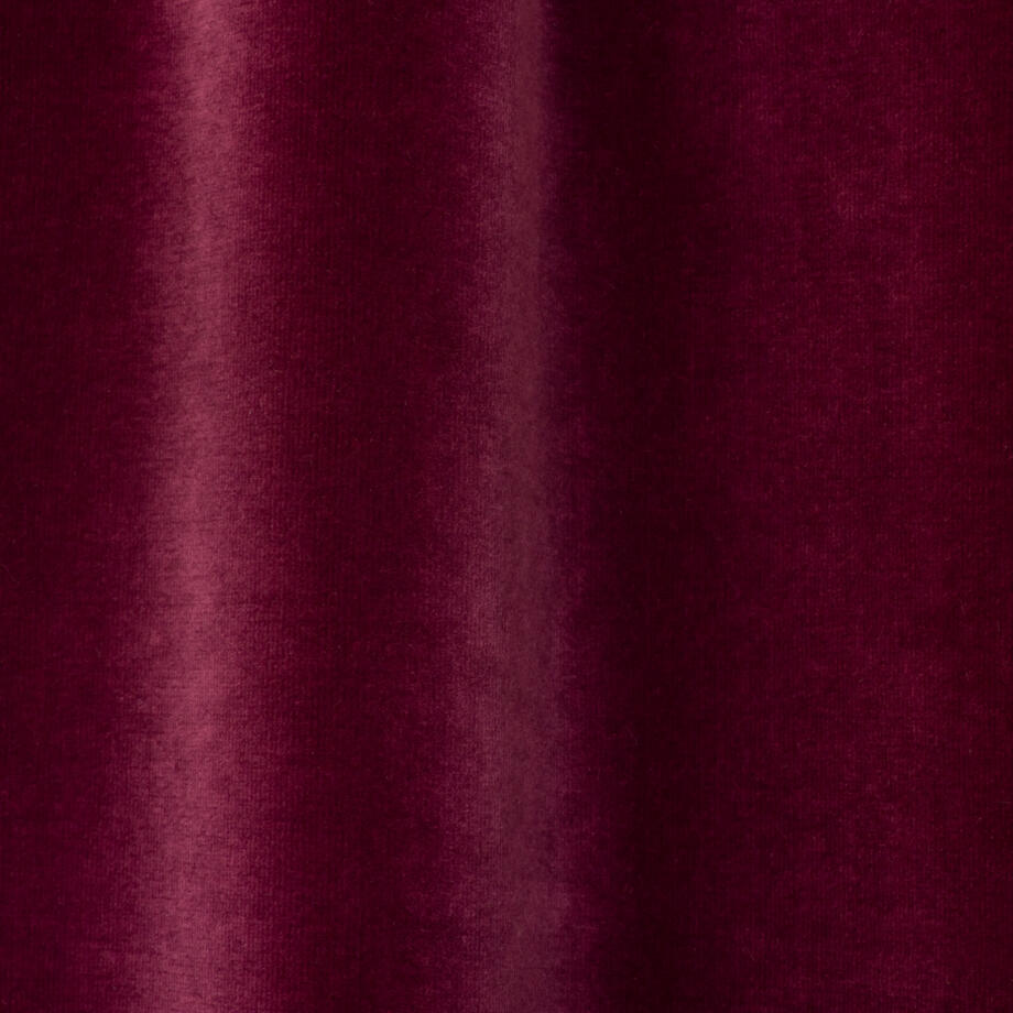 Amazonie 71142-028