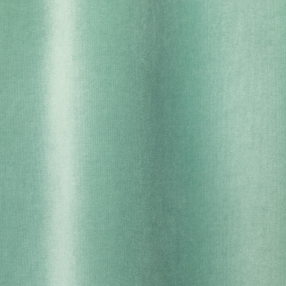 Amazonie 71142-031
