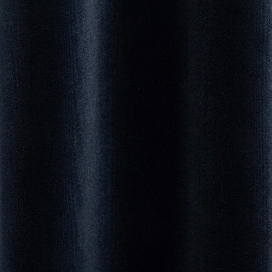 Amazonie 71142-035