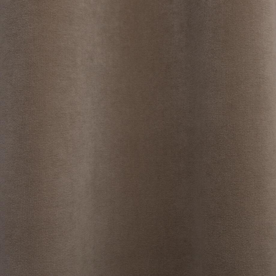 Amazonie 71142-036