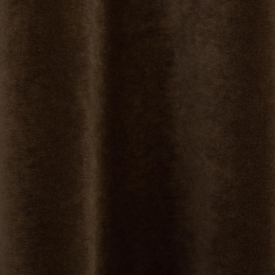 Amazonie 71142-038