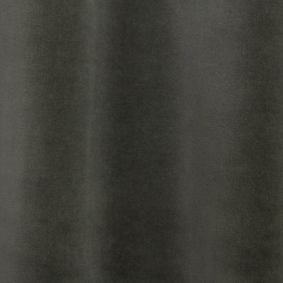 Amazonie 71142-040