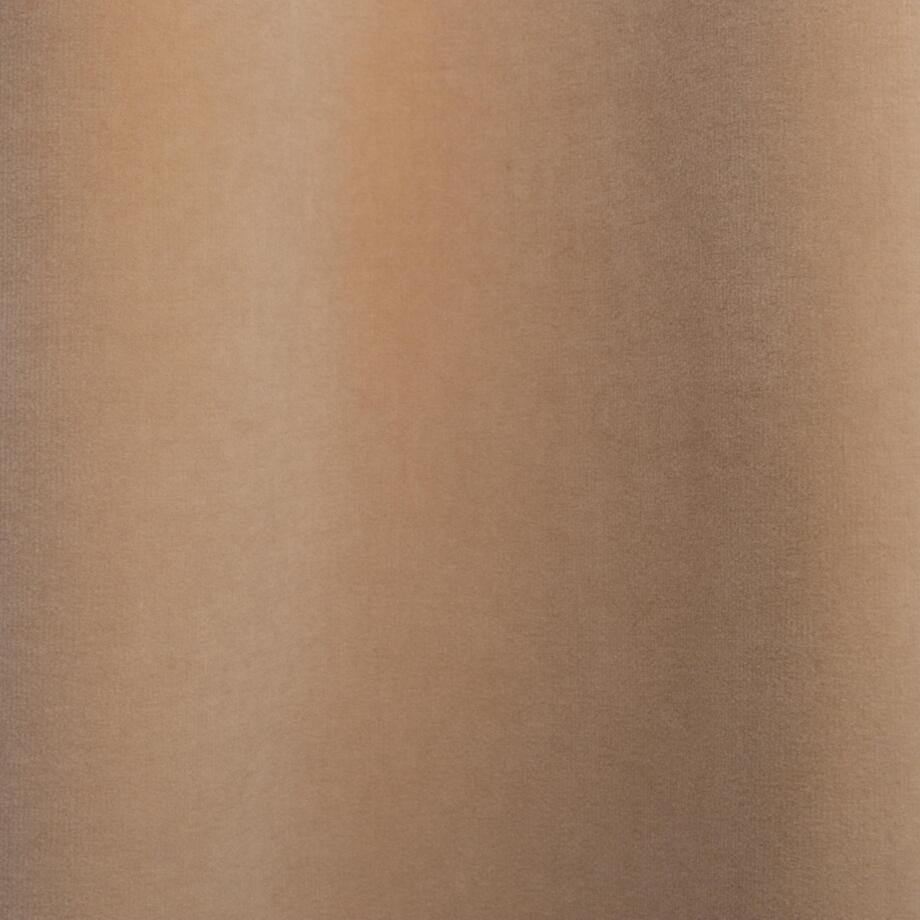 Amazonie 71142-041