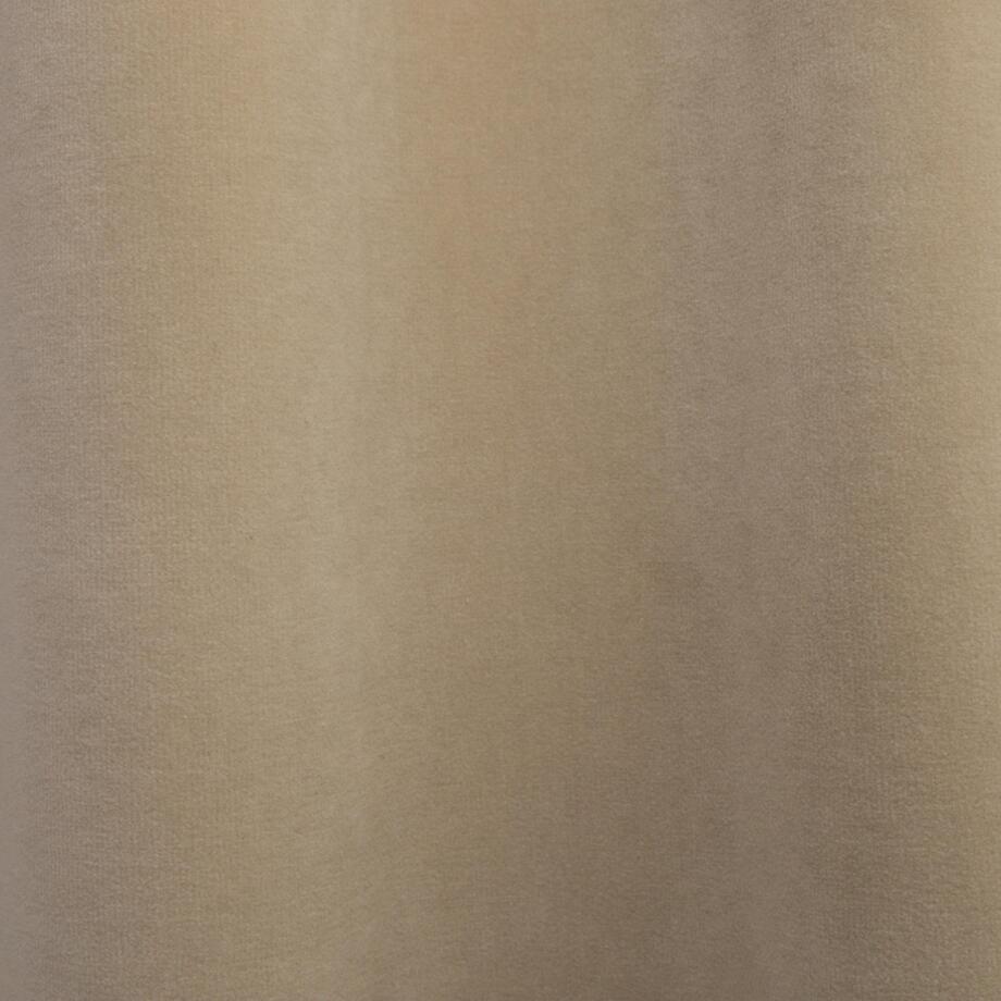 Amazonie 71142-043