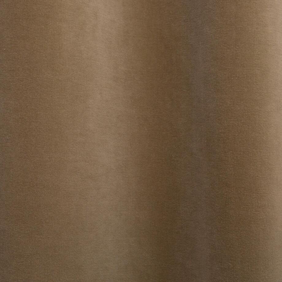 Amazonie 71142-044