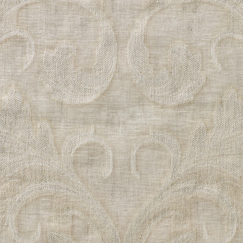 Arabesque 71273-002