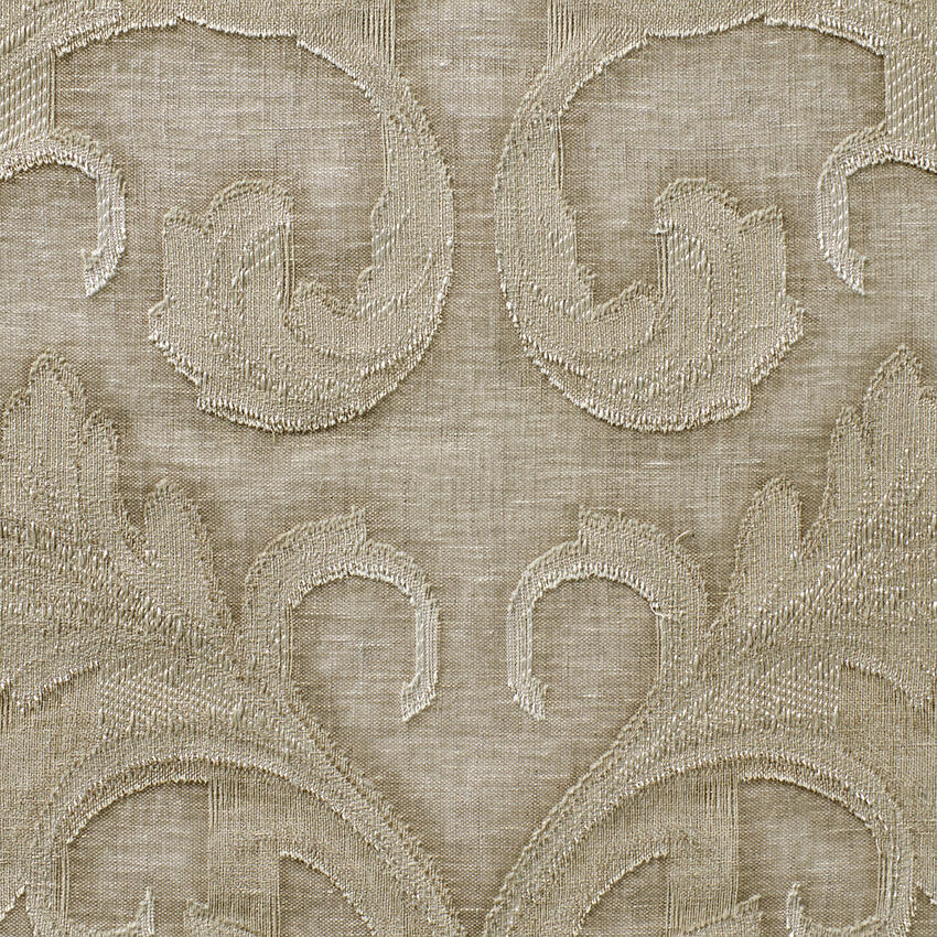 Arabesque 71273-004