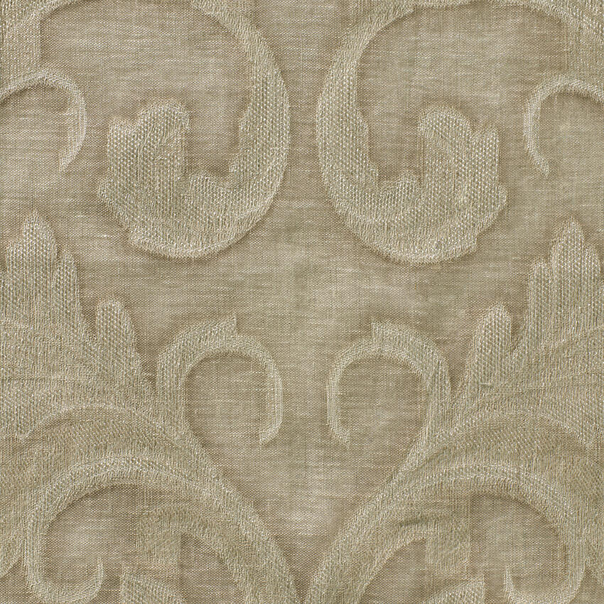 Arabesque 71273-006