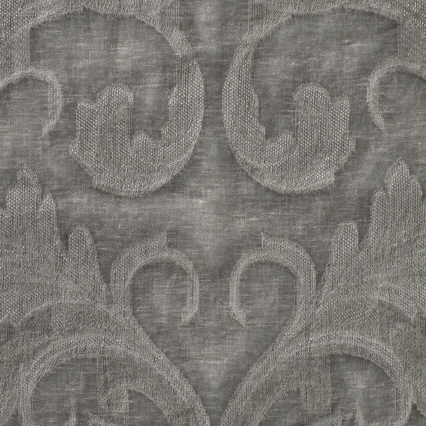 Arabesque 71273-007