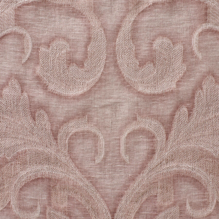 Arabesque 71273-008