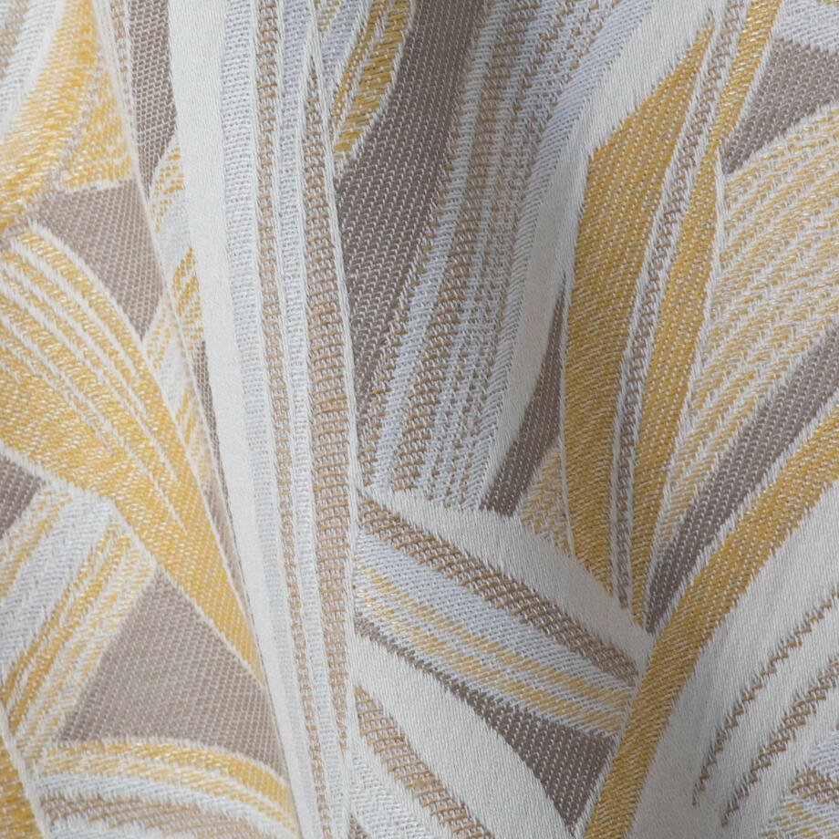 Arundo 71417-001